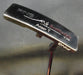 Ping Scottsdale TR Anser T Black Dot Putter 87cm Steel Shaft Ping Grip