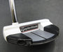 TaylorMade Spider Mallet 72 Putter 86cm Steel Shaft TaylorMade Grip*