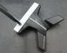 Odyssey Toulon Design Indianapolis Putter 85.5cm Steel Shaft & Toulon Design HC*