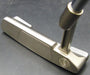 Odyssey Black Series 2 Putter Steel Shaft 84cm Length Psyko Grip