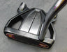 TaylorMade Rossa Monza Spider Max Agsi C Putter 84cm Steel Shaft STM Grip*