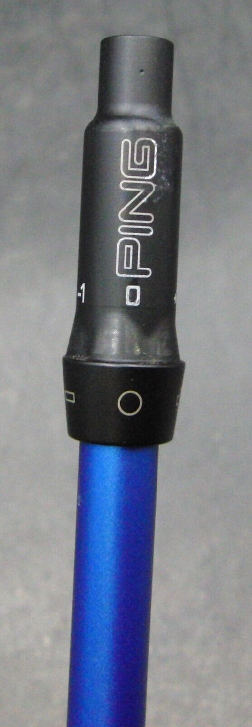 Shaft for Ping G30 Driver TFC390 Regular Graphite Shaft Only