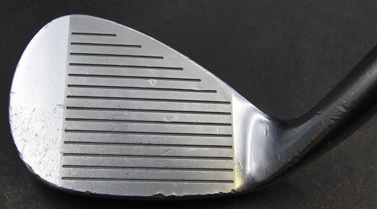 Bridgestone Forged  52° Gap Wedge Regular Steel Shaft Susas Grip