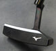 Mizuno MP-A301 Milled Forged Putter 86.5cm Steel Shaft Mizuno Grip