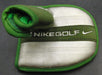 Nike iC Putter Head Cover