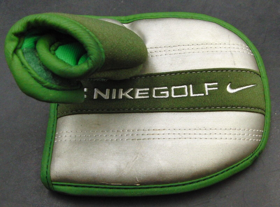 Nike iC Putter Head Cover