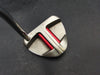 Taylormade Rossa Monza Putter Steel Shaft 86cm Length Psyko Grip