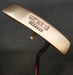 Honma CB8200 Putter 88cm Playing Length Steel Shaft Acer Grip