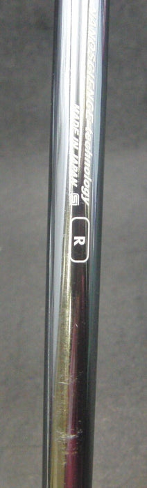 Yonex Ezone 10.5° Driver Regular Graphite Shaft Yonex Grip