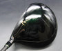 Bridgestone PHYZ Human Harmonized Design 10.5° Driver Regular Graphite Shaft