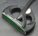 Nike OZ Putter 86.5cm Playing Length Steel Shaft Acer Grip