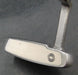 Odyssey Divine 330M Putter 85cm Playing Length Steel Shaft*