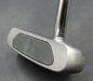 TaylorMade TP Collection Berwick Putter 87cm Length Steel Shaft TaylorMade Grip*