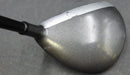 Orlimar Trimetal 15° 3 Wood Regular Graphite Shaft Royal Grip