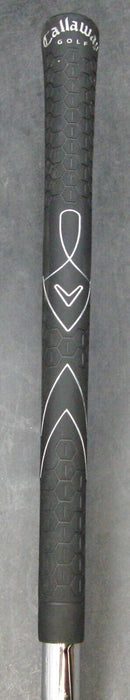 Callaway X Forged 3 Iron Regular Steel Shaft Callaway Grip