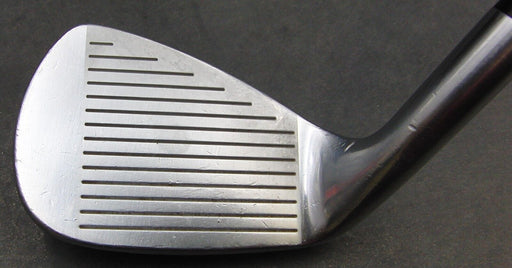 Bridgestone Tourstage TS201 Forged Pitching Wedge Stiff Graphite Shaft Tourstage