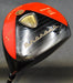 Pharaoh Alpha Tour Distance 10° 1 Driver Regular Graphite Shaft Golf Pride Grip