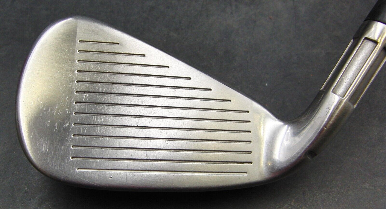 TaylorMade M6 5 Iron Regular Flex 2024