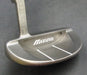 Mizuno Dare To Dream Project Pro Spec. H-705 Putter 81.5cm Steel Shaft + Grip