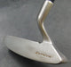 Mizuno 9621 Zephyr Putter 89cm Playing Length Graphite Shaft Mizuno Grip