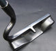 Hiro Honma cs-9005 Putter Graphite Shaft  87.5cm Length Honma Grip