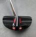 Taylormade Rossa Monza Putter Steel Shaft 89cm Length Psyko Grip