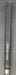 Carbite XGB X-Treme Putter Steel Shaft 87cm Length Carbite Grip