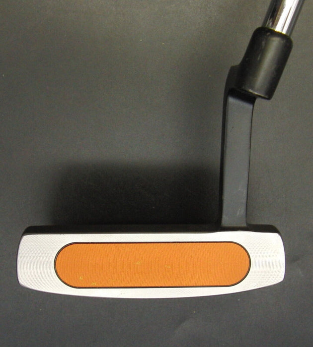 Ignio 04 Putter 84cm Playing Length Steel Shaft PSYKO Grip