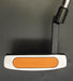 Ignio 04 Putter 84cm Playing Length Steel Shaft PSYKO Grip