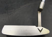 Callaway Warbird Putter Steel Shaft 87cm Length Acer Grip*