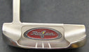 Taylormade Rossa Sport 2 Putter Steel Shaft 84.5cm Length Black Grip + HC*