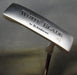 St.Andrews White Blade #1 Putter 87cm Playing Length Steel Shaft Tour Grip