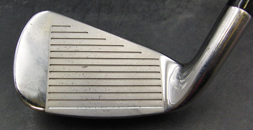 Nike CCi 5 Iron Regular Graphite Shaft Nike Grip