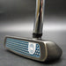 Odyssey Stroke Lab i 5 Putter 84cm Playing Length Steel Shaft Odyssey Grip*