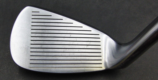 PRGR Data 811 Gap Wedge Regular Graphite Shaft PRGR Grip