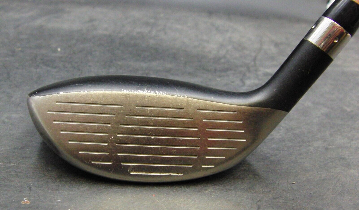 Nike SQ Sumo2 23º 4 Hybrid Stiff Graphite Shaft Iomic Grip