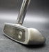 Odyssey Dual Force Classics 770 Putter 87cm Playing Length Steel Shaft Acer Grip