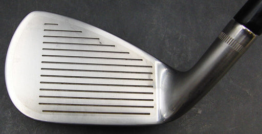 Ben Hogan Edge 9 Iron Regular Steel Shaft Ben Hogan Grip