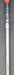 Nike Method Core Drone Putter 85cm Playing Length Steel Shaft Lamkin Grip
