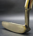 Refinished Ping Karsten 3 Putter 88.5cm Playing Length Steel Shaft