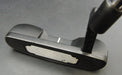 Ping Scottsdale TR Tomcat S Black Dot Putter 86.5cm Length Steel Shaft +Grip