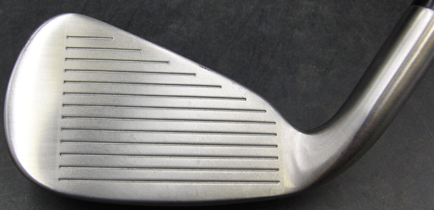 Ladies Taylormade 200 6 Iron Ladies Graphite Shaft Taylormade Grip