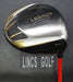 Callaway Legacy Apex 9.5° Driver Regular Graphite Shaft Callaway Grip