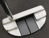 Taylormade Ghost Tour Fontana 72 Putter Steel Shaft 84cm Length TaylorMade Grip