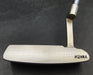 Honma Twin Marks TM-1001 Putter 88cm Playing Length Steel Shaft Honma Grip