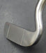 Ben Sayers Rustless Great Scot Putter 81cm Length Steel Shaft Ben Sayers Grip