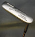 Cleveland Tour Action REG. CMGT Classic Collection Putter 87cm Steel Shaft