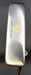 Daiwa Pro Balance G.C 5501 Putter 87.5cm Length Steel Shaft Super Stroke Grip