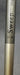 Ladies PRGR Sweep Model M-6 M-30 4 Wood Ladies Graphite Shaft PRGR Grip