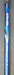 Katana Sword LX-1000 10.5° Driver Regular Graphite Shaft Katana Grip